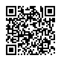 qr_image