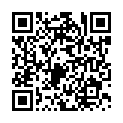 qr_image