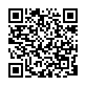 qr_image