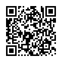 qr_image