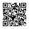 qr_image