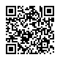 qr_image