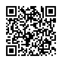 qr_image