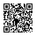 qr_image