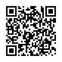 qr_image