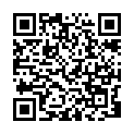 qr_image