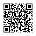 qr_image