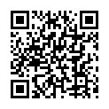 qr_image