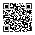 qr_image