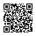 qr_image