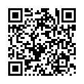 qr_image