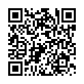 qr_image