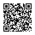 qr_image