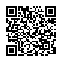 qr_image