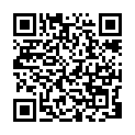 qr_image