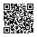 qr_image