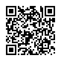 qr_image