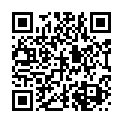 qr_image