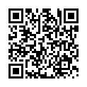 qr_image