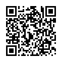 qr_image