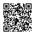 qr_image