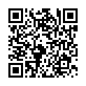 qr_image