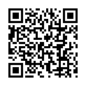 qr_image