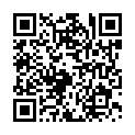 qr_image