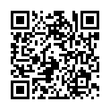 qr_image