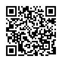 qr_image