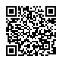 qr_image