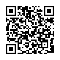 qr_image