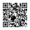 qr_image