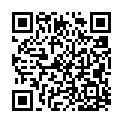 qr_image