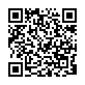 qr_image