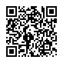 qr_image