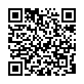 qr_image