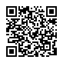 qr_image