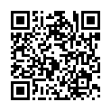 qr_image