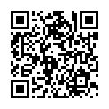 qr_image