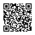 qr_image