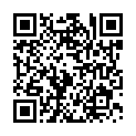 qr_image