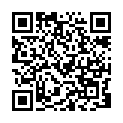 qr_image