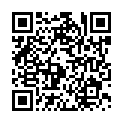 qr_image