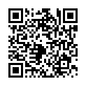 qr_image