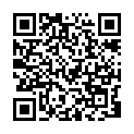 qr_image