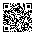 qr_image