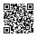 qr_image