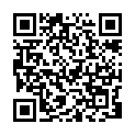 qr_image