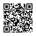 qr_image